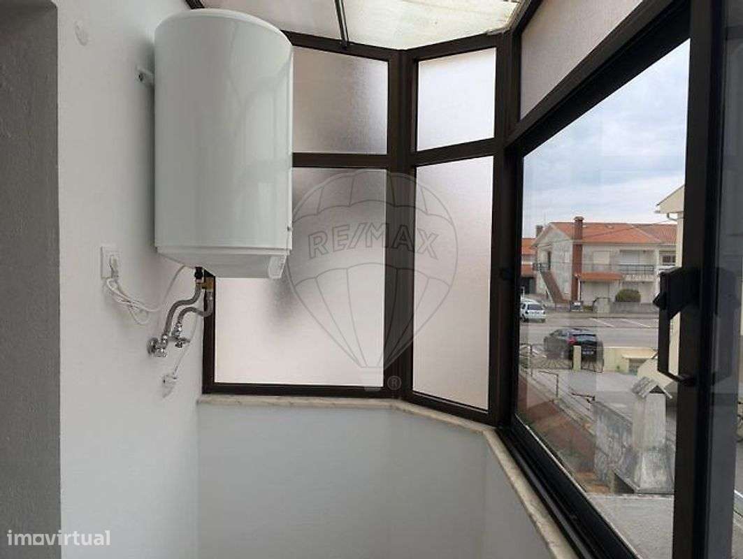 Apartamento T1 para arrendamento - Grande imagem: 3/13