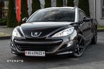 Peugeot RCZ 1.6 THP - 10