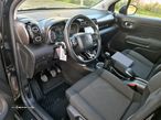 Citroën C3 Aircross 1.2 PureTech Feel - 9