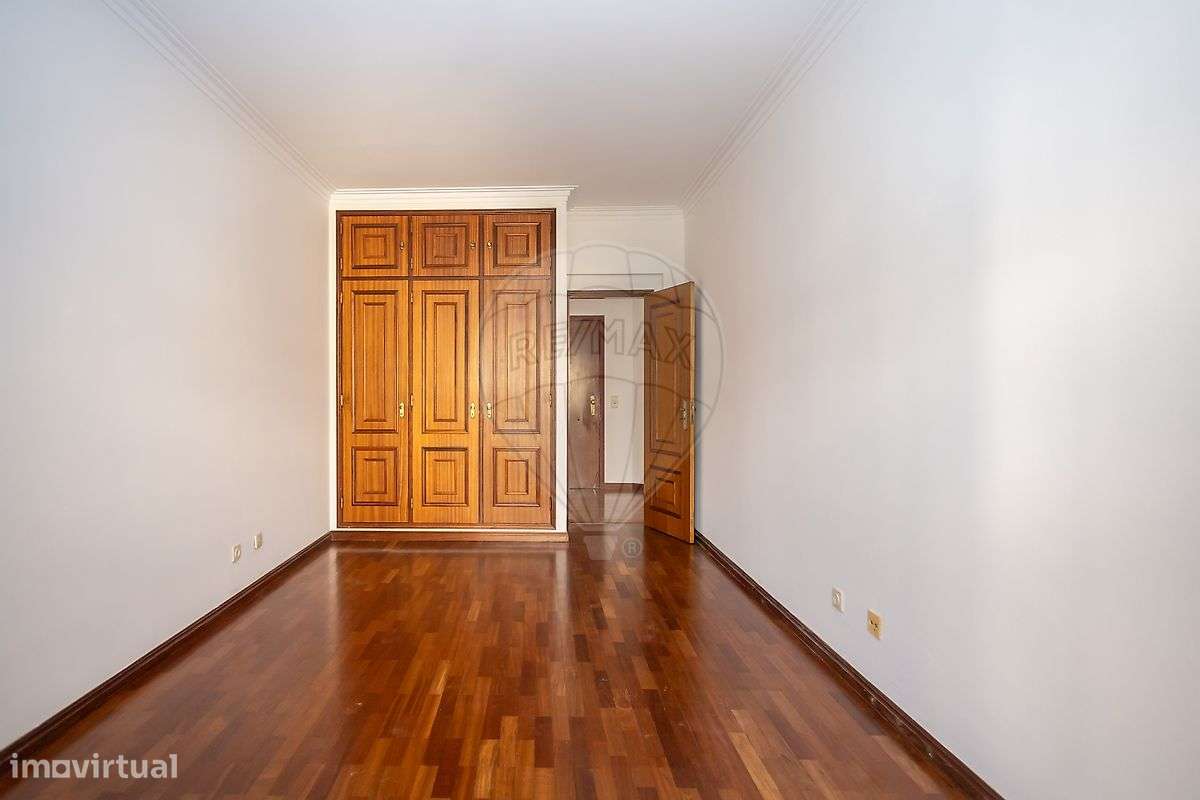 Apartamento T3 para venda - Grande imagem: 5/21