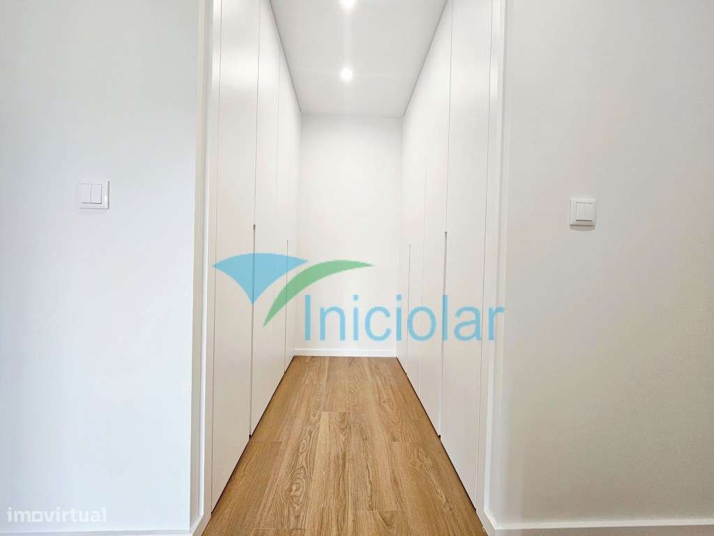 T3 Novo| Gueifães| Suite| G. Fechada-10