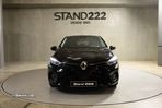 Renault Clio 1.0 TCe Intens - 2