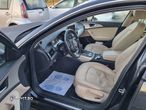 Audi A6 2.0 TDI quattro S tronic - 15