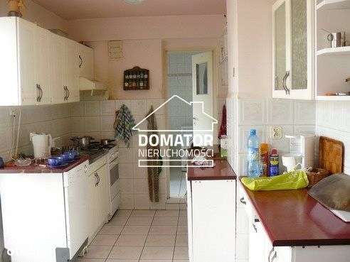 Dom, 150 m², Bydgoszcz - Pełny obrazek: 5/20