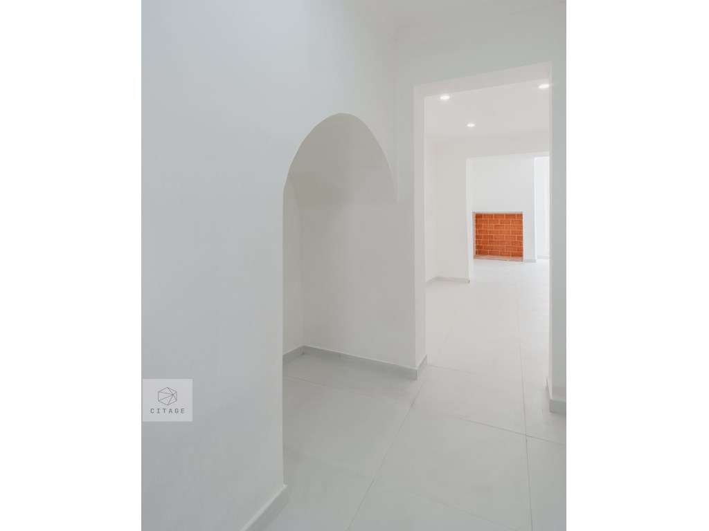 Moradia T2 para venda a poucos minutos de Avis-11