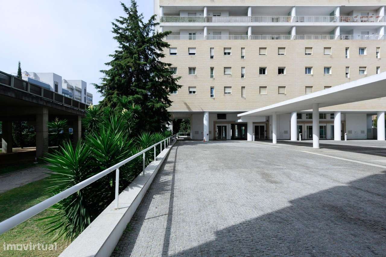 T3 Duplex no último andar | Ramalde, Porto-25
