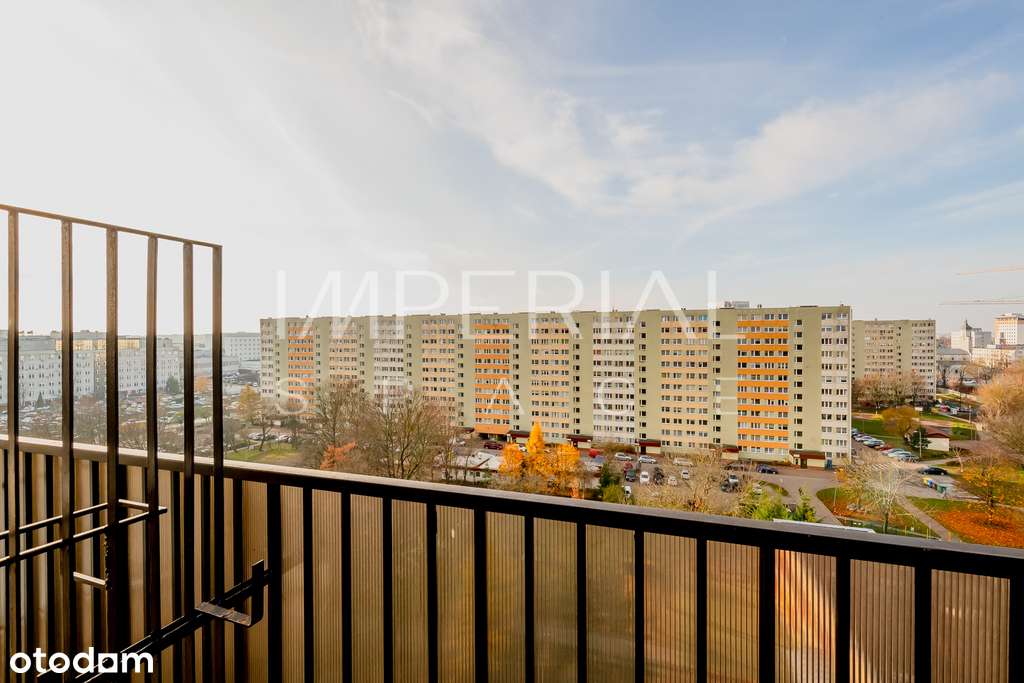 Dwustronne 3-pokojowe mieszkanie | blisko Centrum-2