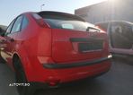 Bara spate Ford Focus 2 Hatchback - 1