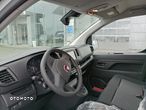 Fiat Scudo L2 Izoterma 0C - 6