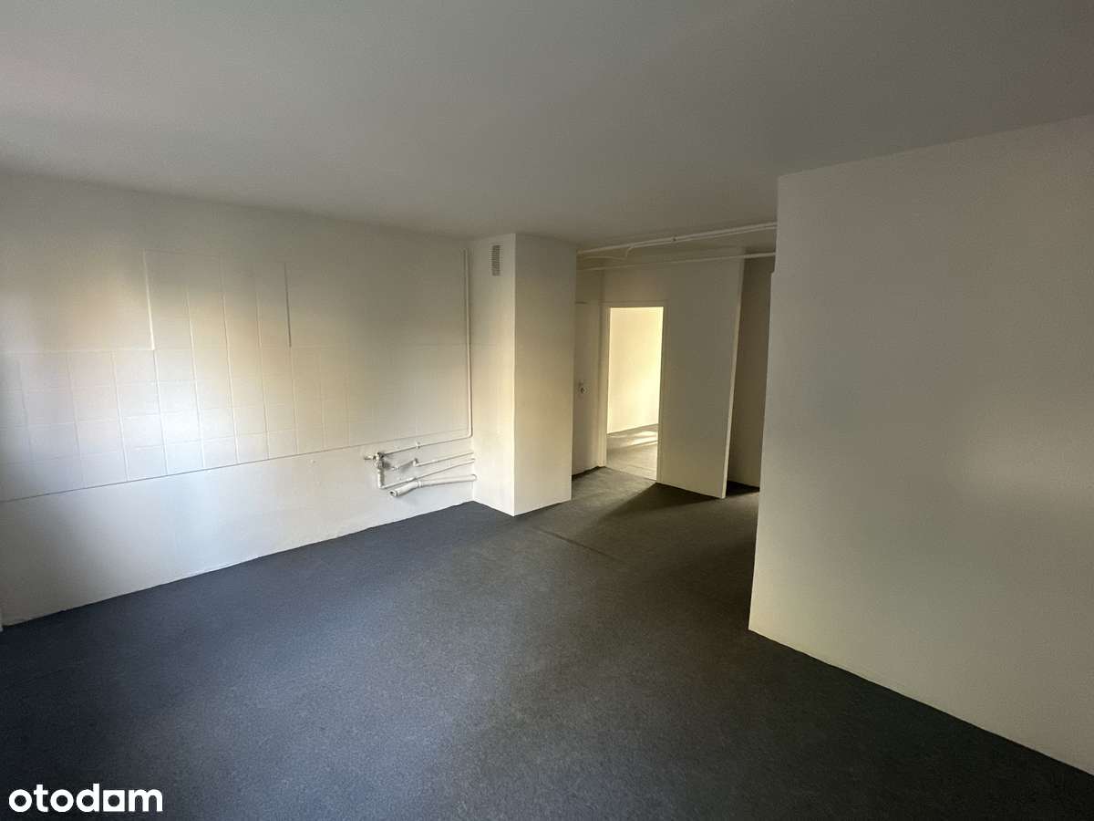 3 pokoje/Ustawne/Teligi/Parter/Loggia/Parking/Blisko przystanek/Zobacz - Pełny obrazek: 3/14