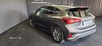 Ford Focus 1.0 EcoBoost MHEV ST-Line Aut. - 10