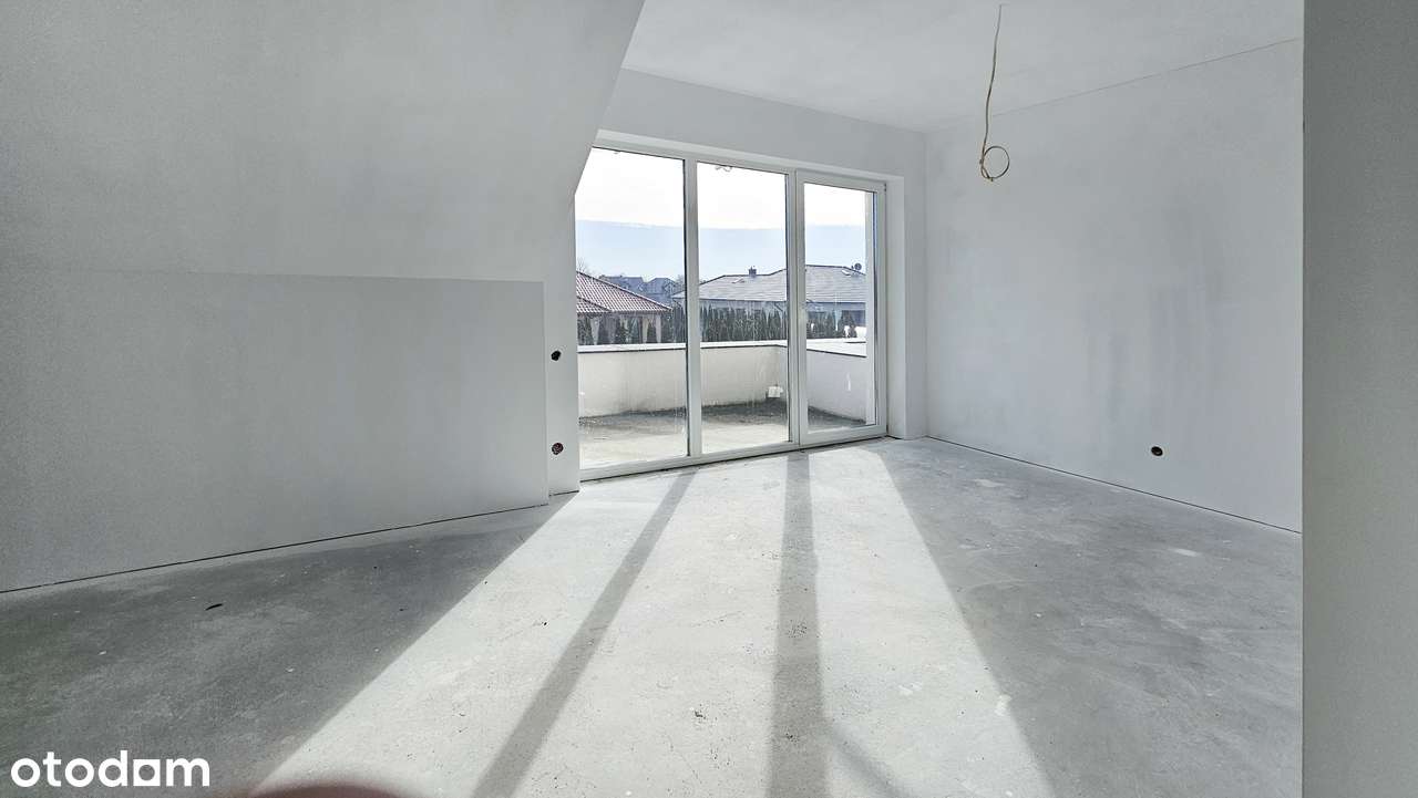 Bliźniak, Wiślinka-13