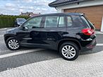 Volkswagen Tiguan 1.4 TSI 4Motion Trend & Fun - 19