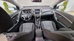 Hyundai I30 1.6 GDI BlueDrive Comfort - 11