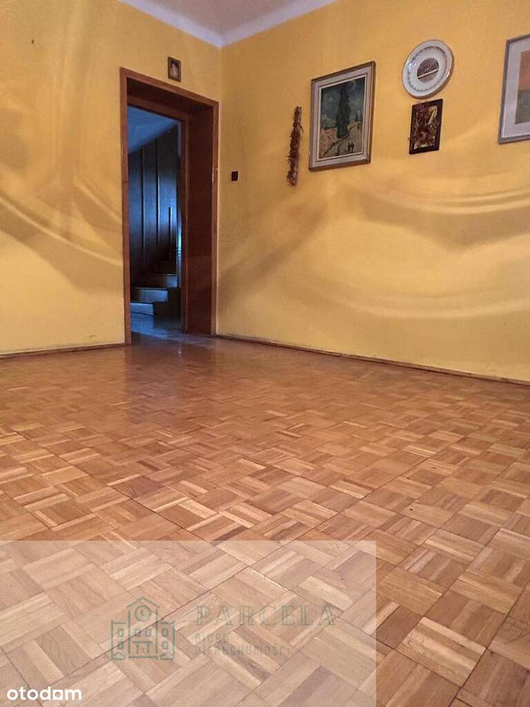 Dom- idealny pod hostel lub pokoje pracownicze-9