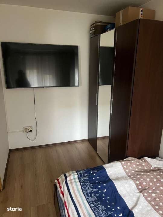 Apartament 2 camere – pret accesibil | Ady Endre-6