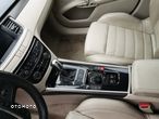 Peugeot 508 2.0 HDi Business Line - 2