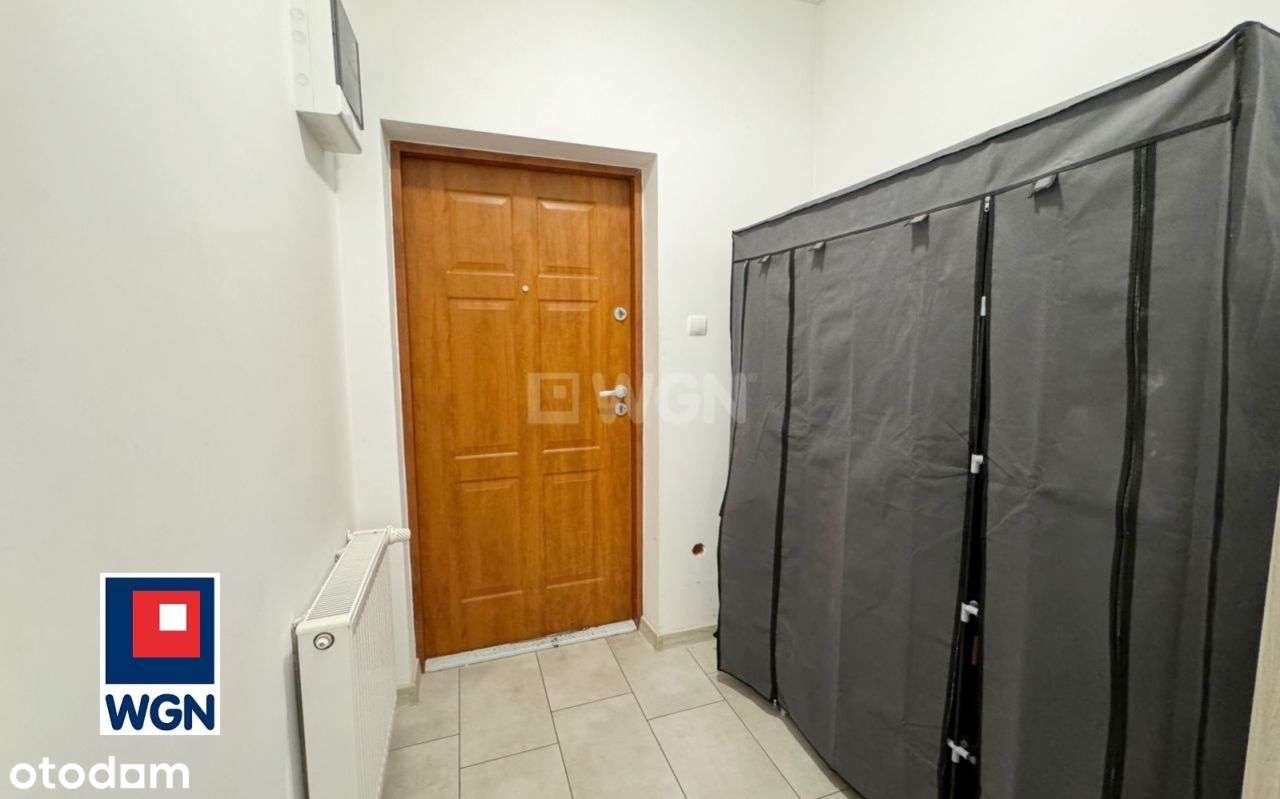 Apartament 113 m2 z ogródkiem - Dziwnów, ul. Maryn - Pełny obrazek: 5/17