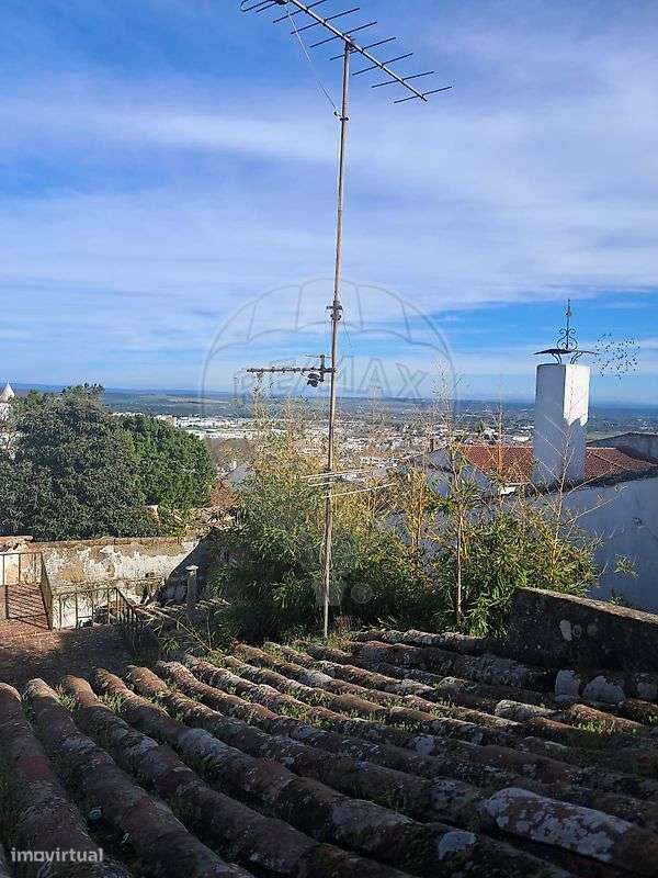 Prédio  para venda - Grande imagem: 3/15