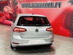 VW Golf 1.0 TSI Confortline - 4