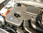 Ford Mondeo 2.0 Hybrid Executive - 36