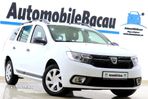 Dacia Logan - 4