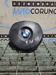 Airbag volan BMW X3 E83 2003 - 2006 (753) - 1