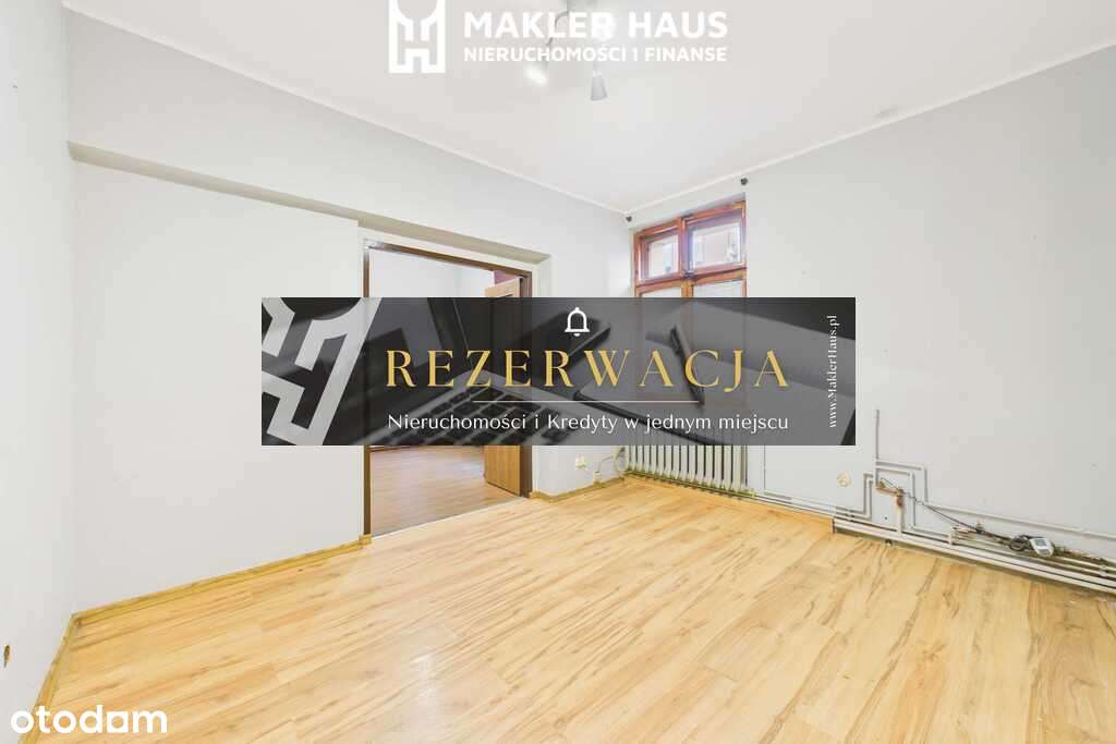 Tanie mieszkanie na parterze-4