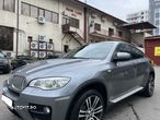 BMW X6 xDrive40d - 8