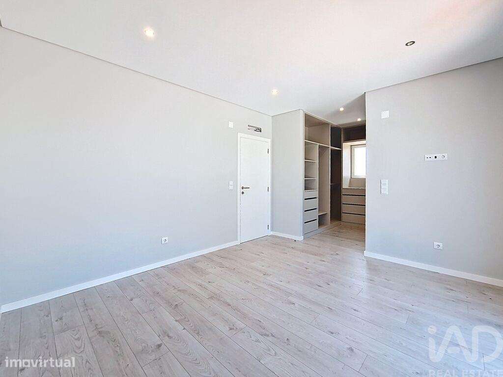 Casa / Villa T3 em Ericeira de 227,00 m2 - Grande imagem: 5/30