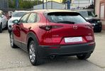 Mazda CX-30 e-SKYACTIV G122 MHEV - 6