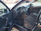 Volkswagen Tiguan 2.0 TDI 4Mot DSG Comfortline - 32