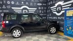 Land Rover Discovery 2.7 TD HSE Aut. - 6