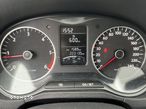 Volkswagen Polo 1.2 TDI Blue Motion - 17