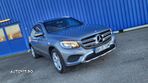 Mercedes-Benz GLC 250 d 4Matic 9G-TRONIC Edition 1 - 10