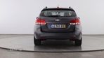 Chevrolet Cruze SW 1.7 VCDi LT - 6