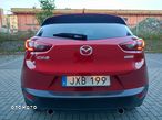 Mazda CX-3 - 9