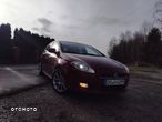 Fiat Bravo 1.4 T-JET 16V Sport Plus - 8