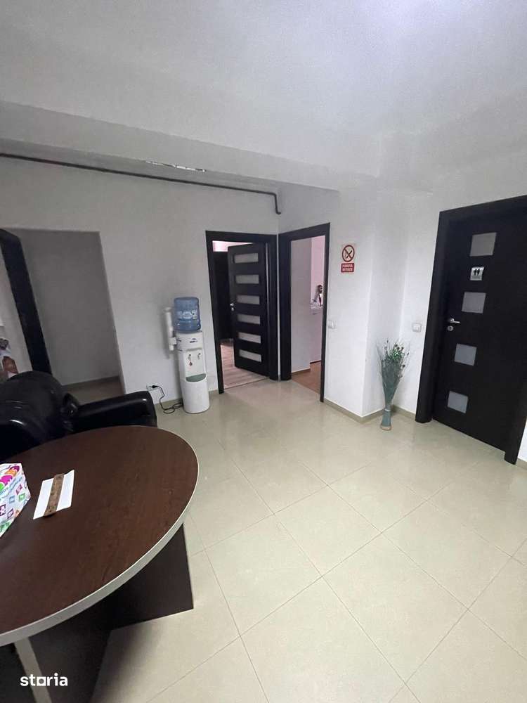 Spatiu comercial ~ Birouri ~ Soseaua Oltenitei ~ Popesti -Leordeni - Imagine principală: 5/14