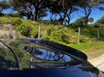 Volvo S60 2.0 D3 R-Design Momentum Geartronic - 26