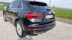 Audi Q3 40 TDI Quattro S Line S tronic - 35