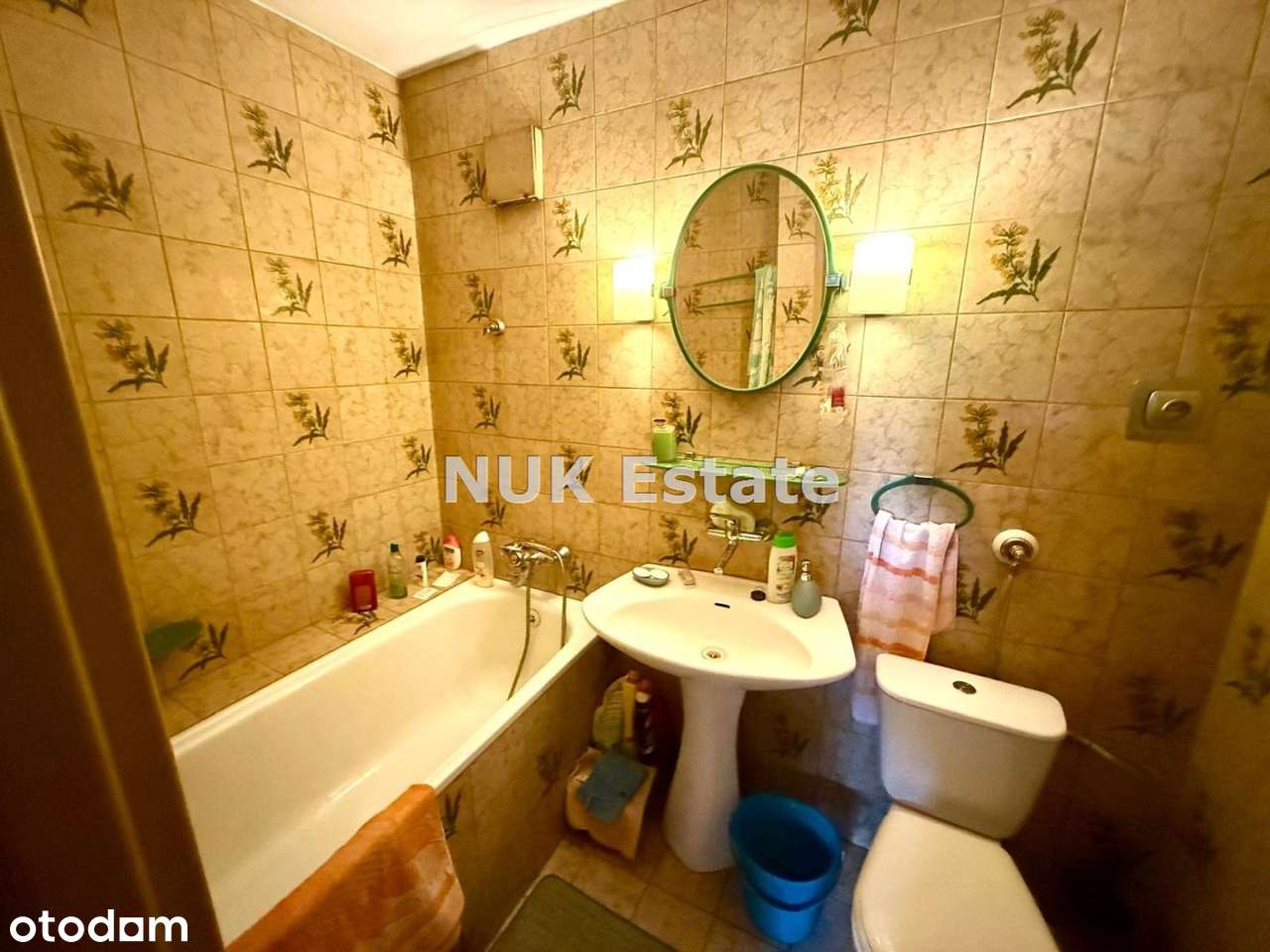 Dom na sprzedaż, Rumia, 4 pokoje-10