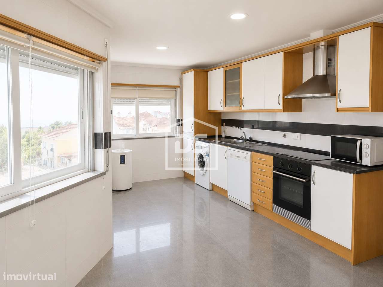 Apartamento T4 Venda em Odivelas,Odivelas-4