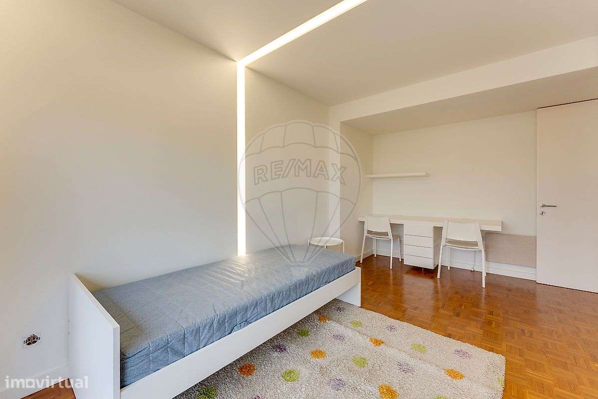 T3 Totalmente Remodelado | Centro de Águeda-14