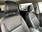 Volkswagen Tiguan Allspace 2.0 TSI 4Mot Elegance DSG 7os - 17