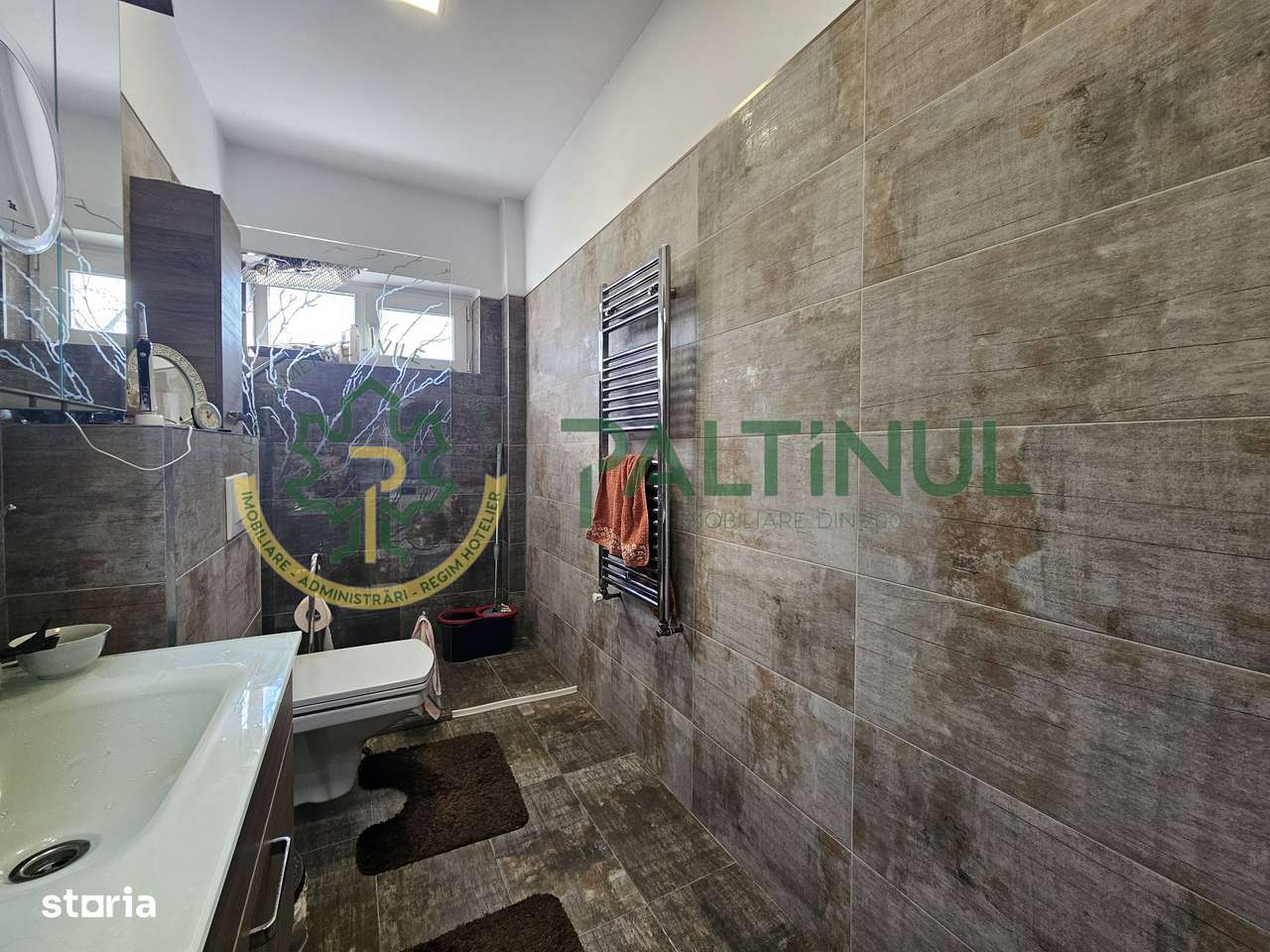 Casă spațioasă, retrasă de la stradă, într-o zonă liniștită din Sibiu-4