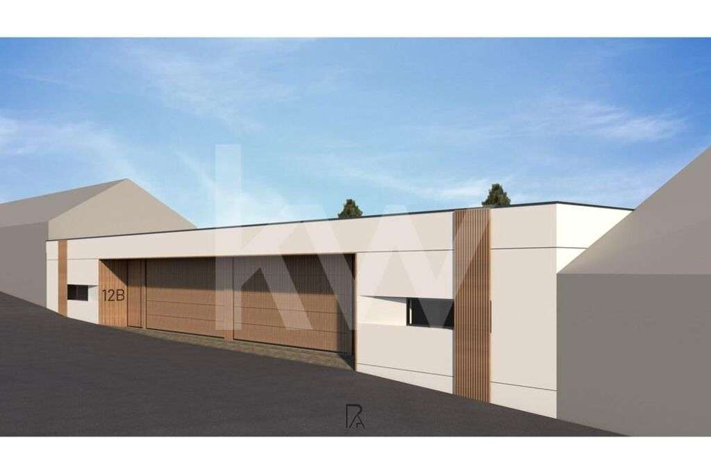 Vila T3 com piscina a 5 minutos de Santarém - Figueiras Prime Villas P - Grande imagem: 3/40