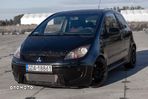 Mitsubishi Colt 1.5 Ralliart - 1