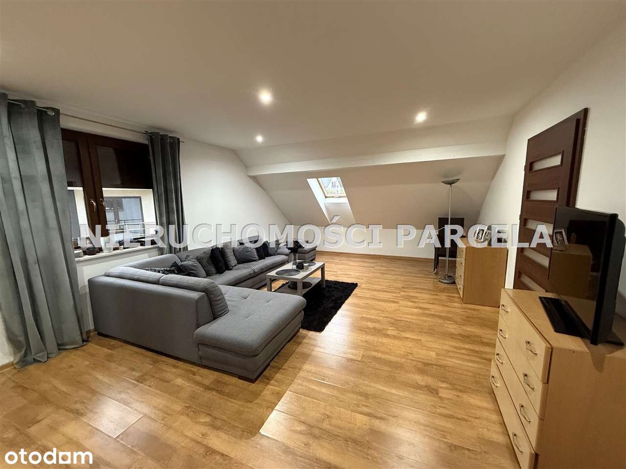 Dom wolnostojący do zamieszkania-10