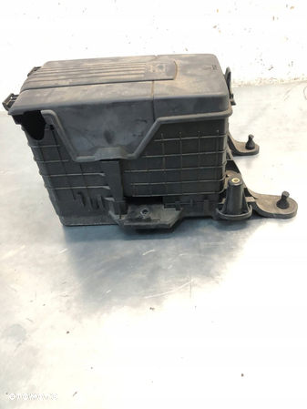 PODSTAWA AKUMULATORA VW SKODA SEAT AUDI 1K0915333 - 5